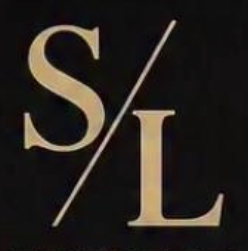 Nagelsalon Liana logo
